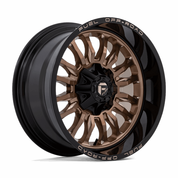 ARC-D797-20X10-6-ET-18-PLATINUM-BRONZE-WITH-BLACK-LIP-A1-png.png