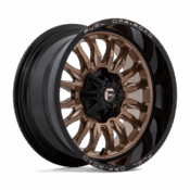 ARC-D797-20X10-6-ET-18-PLATINUM-BRONZE-WITH-BLACK-LIP-A1-png.png-filenameUTF-8ARC-D797-20X10-6-ET-18-PLATINUM-BRONZE-WITH-BLACK-LIP-A1-png.png
