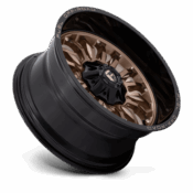 ARC-D797-20X10-6-ET-18-PLATINUM-BRONZE-WITH-BLACK-LIP-A2-png.png-filenameUTF-8ARC-D797-20X10-6-ET-18-PLATINUM-BRONZE-WITH-BLACK-LIP-A2-png.png