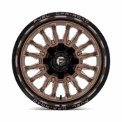 ARC-D797-20X10-6-ET-18-PLATINUM-BRONZE-WITH-BLACK-LIP-FACE-png.png-filenameUTF-8ARC-D797-20X10-6-ET-18-PLATINUM-BRONZE-WITH-BLACK-LIP-FACE-png.png