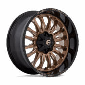 ARC-D797-22X10-6-ET-18-PLATINUM-BRONZE-W-BLACK-LIP-A1-png.png