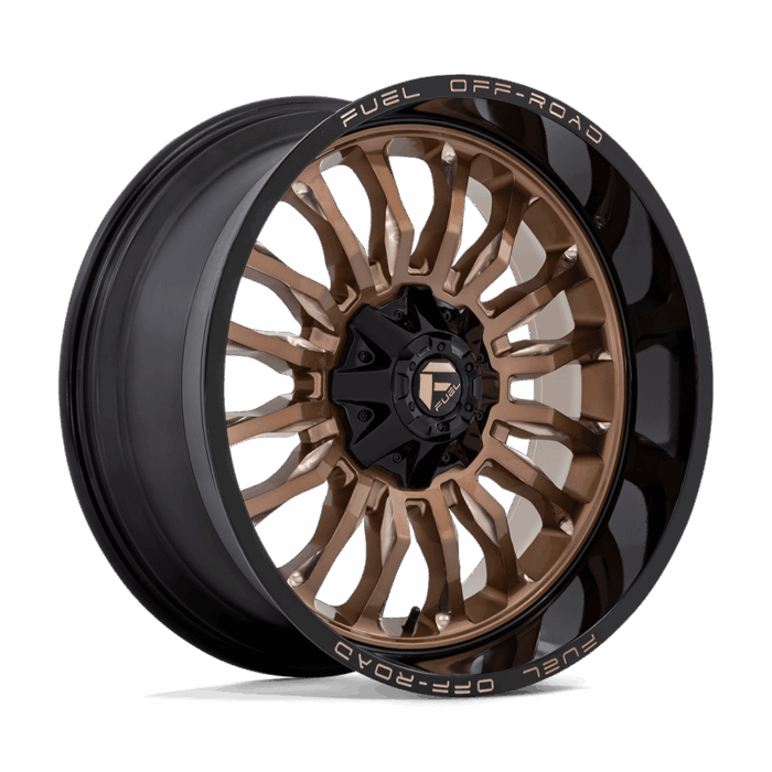 ARC-D797-22X10-6-ET-18-PLATINUM-BRONZE-W-BLACK-LIP-A1-png.png