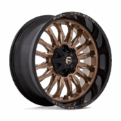 ARC-D797-22X10-6-ET-18-PLATINUM-BRONZE-W-BLACK-LIP-A1-png.png-filenameUTF-8ARC-D797-22X10-6-ET-18-PLATINUM-BRONZE-W-BLACK-LIP-A1-png.png