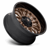 ARC-D797-22X10-6-ET-18-PLATINUM-BRONZE-W-BLACK-LIP-A2-png.png-filenameUTF-8ARC-D797-22X10-6-ET-18-PLATINUM-BRONZE-W-BLACK-LIP-A2-png.png