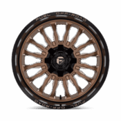 ARC-D797-22X10-6-ET-18-PLATINUM-BRONZE-W-BLACK-LIP-FACE-png.png-filenameUTF-8ARC-D797-22X10-6-ET-18-PLATINUM-BRONZE-W-BLACK-LIP-FACE-png.png