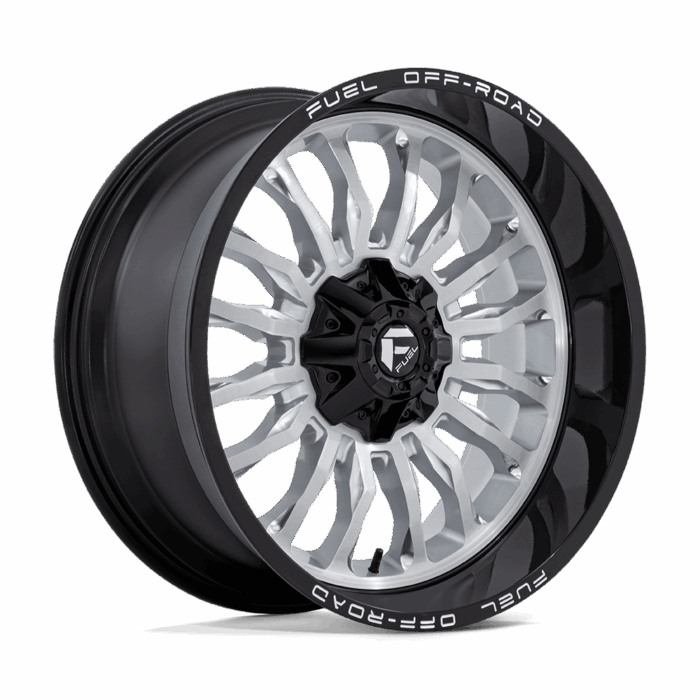 ARC-D798-22X10-6-ET-18-SILVER-BRUSHED-FACE-WITH-MILLED-BLACK-LIP-A1.png