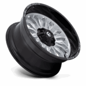 ARC-D798-22X10-6-ET-18-SILVER-BRUSHED-FACE-WITH-MILLED-BLACK-LIP-A2.png-filenameUTF-8ARC-D798-22X10-6-ET-18-SILVER-BRUSHED-FACE-WITH-MILLED-BLACK-LIP-A2.png