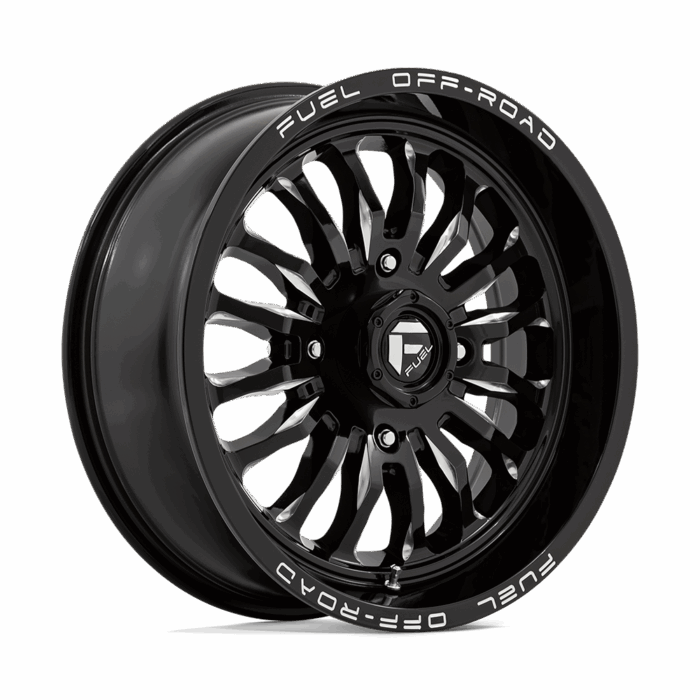 ARC-D821-18X7-4LUG-ET13-GLOSS-BLACK-N-MILLED-A1-png.png