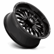 ARC-D821-18X7-4LUG-ET13-GLOSS-BLACK-N-MILLED-A2-png.png-filenameUTF-8ARC-D821-18X7-4LUG-ET13-GLOSS-BLACK-N-MILLED-A2-png.png
