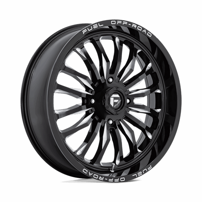 ARC-D821-22X7-4LUG-ET13-GLOSS-BLACK-N-MILLED-A1-png.png