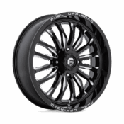 ARC-D821-22X7-4LUG-ET13-GLOSS-BLACK-N-MILLED-A1-png.png-filenameUTF-8ARC-D821-22X7-4LUG-ET13-GLOSS-BLACK-N-MILLED-A1-png.png