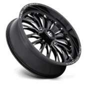 ARC-D821-22X7-4LUG-ET13-GLOSS-BLACK-N-MILLED-A2-png.png-filenameUTF-8ARC-D821-22X7-4LUG-ET13-GLOSS-BLACK-N-MILLED-A2-png.png