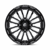 ARC-D821-22X7-4LUG-ET13-GLOSS-BLACK-N-MILLED-FACE-png.png-filenameUTF-8ARC-D821-22X7-4LUG-ET13-GLOSS-BLACK-N-MILLED-FACE-png.png
