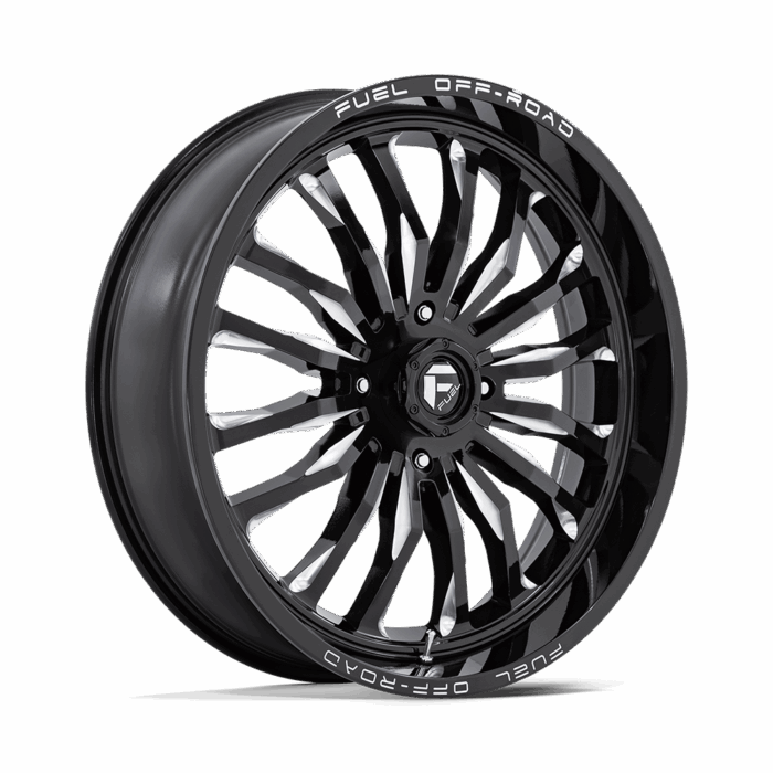 ARC-D821-24X7-4LUG-ET13-GLOSS-BLACK-N-MILLED-A1-png.png