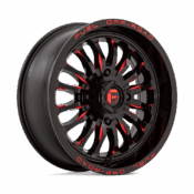 ARC-D822-18X7-4LUG-ET13-GLOSS-BLACK-N-MILLED-RED-A1-png.png