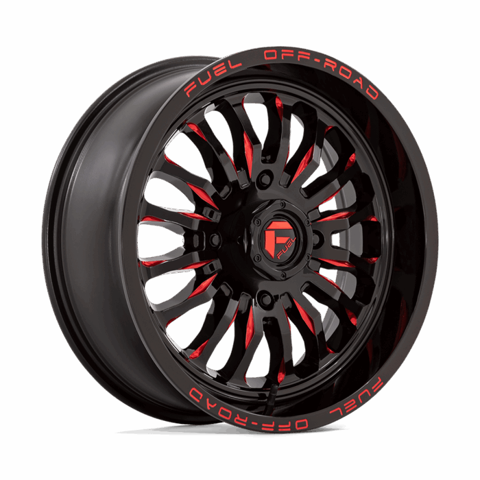 ARC-D822-18X7-4LUG-ET13-GLOSS-BLACK-N-MILLED-RED-A1-png.png