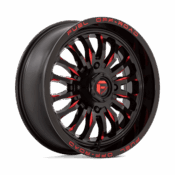 ARC-D822-18X7-4LUG-ET13-GLOSS-BLACK-N-MILLED-RED-A1-png.png-filenameUTF-8ARC-D822-18X7-4LUG-ET13-GLOSS-BLACK-N-MILLED-RED-A1-png.png