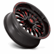 ARC-D822-18X7-4LUG-ET13-GLOSS-BLACK-N-MILLED-RED-A2-png.png-filenameUTF-8ARC-D822-18X7-4LUG-ET13-GLOSS-BLACK-N-MILLED-RED-A2-png.png