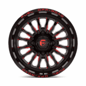 ARC-D822-18X7-4LUG-ET13-GLOSS-BLACK-N-MILLED-RED-FACE-png.png-filenameUTF-8ARC-D822-18X7-4LUG-ET13-GLOSS-BLACK-N-MILLED-RED-FACE-png.png