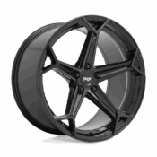 ARROW-M258-5LUG-20x10-5-ET40-GLOSS-BLK-A1-png.png