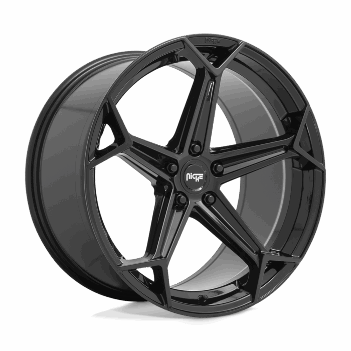 ARROW-M258-5LUG-20x10-5-ET40-GLOSS-BLK-A1-png.png