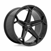 ARROW-M258-5LUG-20x10-5-ET40-GLOSS-BLK-A1-png.png-filenameUTF-8ARROW-M258-5LUG-20x10-5-ET40-GLOSS-BLK-A1-png.png