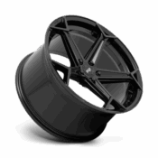 ARROW-M258-5LUG-20x10-5-ET40-GLOSS-BLK-A2-png.png-filenameUTF-8ARROW-M258-5LUG-20x10-5-ET40-GLOSS-BLK-A2-png.png