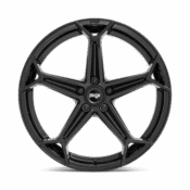 ARROW-M258-5LUG-20x10-5-ET40-GLOSS-BLK-FACE-png.png-filenameUTF-8ARROW-M258-5LUG-20x10-5-ET40-GLOSS-BLK-FACE-png.png