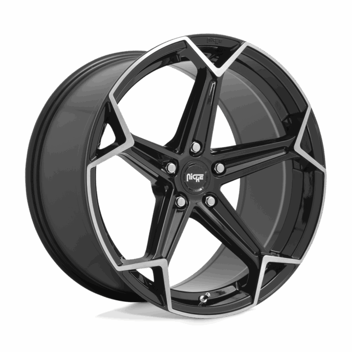 ARROW-M259-5LUG-20x10-5-ET40-GLOSS-BLK-W-BRUSHED-A1-png.png