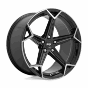 ARROW-M259-5LUG-20x10-5-ET40-GLOSS-BLK-W-BRUSHED-A1-png.png-filenameUTF-8ARROW-M259-5LUG-20x10-5-ET40-GLOSS-BLK-W-BRUSHED-A1-png.png