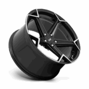 ARROW-M259-5LUG-20x10-5-ET40-GLOSS-BLK-W-BRUSHED-A2-png.png-filenameUTF-8ARROW-M259-5LUG-20x10-5-ET40-GLOSS-BLK-W-BRUSHED-A2-png.png