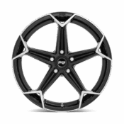 ARROW-M259-5LUG-20x10-5-ET40-GLOSS-BLK-W-BRUSHED-FACE-png.png-filenameUTF-8ARROW-M259-5LUG-20x10-5-ET40-GLOSS-BLK-W-BRUSHED-FACE-png.png