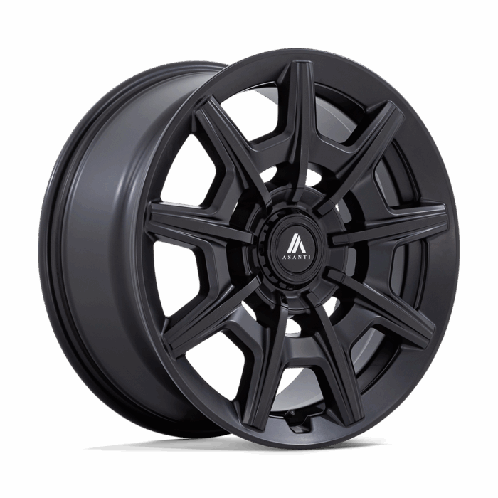 ASANTI-AB041MB-ESQUIRE-20X9-5-ET45-SATIN-BLACK-W-GLOSS-BLACK-FACE-A1-png-1.png