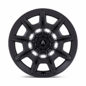 ASANTI-AB041MB-ESQUIRE-20X9-5-ET45-SATIN-BLACK-W-GLOSS-BLACK-FACE-png.png-filenameUTF-8ASANTI-AB041MB-ESQUIRE-20X9-5-ET45-SATIN-BLACK-W-GLOSS-BLACK-FACE-png.png