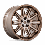 ASANTI-AB047ZS-IMPERATOR-20X10-5-5-ET38-BRONZE-MACHINED-W-BRONZE-TINT-AND-SSLIP-A1-png-1.png