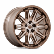 ASANTI-AB047ZS-IMPERATOR-20X10-5-5-ET38-BRONZE-MACHINED-W-BRONZE-TINT-AND-SSLIP-A1-png.png-filenameUTF-8ASANTI-AB047ZS-IMPERATOR-20X10-5-5-ET38-BRONZE-MACHINED-W-BRONZE-TINT-AND-SSLIP-A1-png.png