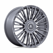 ASANTI-AB049-PREMIER-22X9-5-6-ET25-ANTHRACITE-W-BRUSHED-FACE-A1-png-1.png