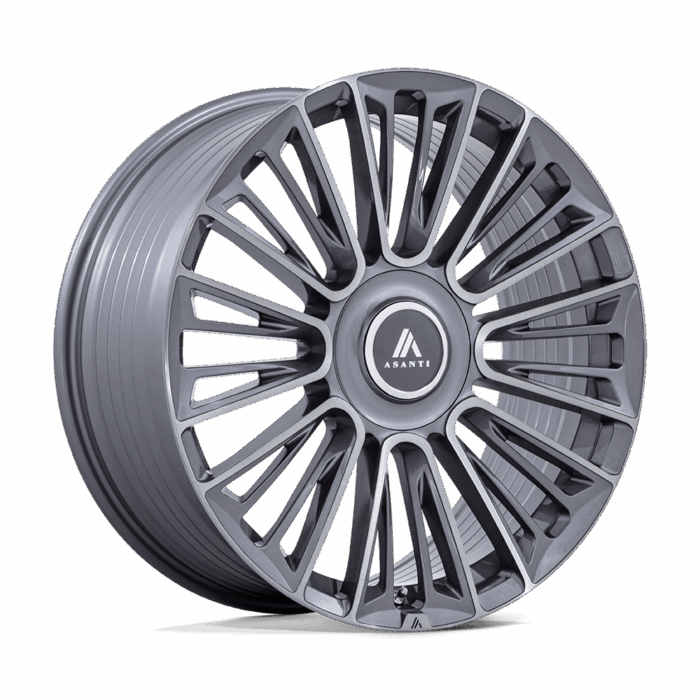ASANTI-AB049-PREMIER-22X9-5-6-ET25-ANTHRACITE-W-BRUSHED-FACE-A1-png-1.png