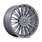 ASANTI-AB049-PREMIER-22X9-5-6-ET25-ANTHRACITE-W-BRUSHED-FACE-A1-png.png-filenameUTF-8ASANTI-AB049-PREMIER-22X9-5-6-ET25-ANTHRACITE-W-BRUSHED-FACE-A1-png.png
