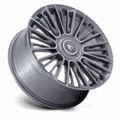 ASANTI-AB049-PREMIER-22X9-5-6-ET25-ANTHRACITE-W-BRUSHED-FACE-A2-png.png-filenameUTF-8ASANTI-AB049-PREMIER-22X9-5-6-ET25-ANTHRACITE-W-BRUSHED-FACE-A2-png.png
