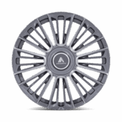 ASANTI-AB049-PREMIER-22X9-5-6-ET25-ANTHRACITE-W-BRUSHED-FACE-png.png-filenameUTF-8ASANTI-AB049-PREMIER-22X9-5-6-ET25-ANTHRACITE-W-BRUSHED-FACE-png.png