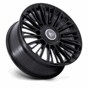 ASANTI-AB049-PREMIER-22X9-5-6-ET25-GLOSS-BLACK-A2-png.png-filenameUTF-8ASANTI-AB049-PREMIER-22X9-5-6-ET25-GLOSS-BLACK-A2-png.png