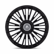 ASANTI-AB049-PREMIER-22X9-5-6-ET25-GLOSS-BLACK-FACE-png.png-filenameUTF-8ASANTI-AB049-PREMIER-22X9-5-6-ET25-GLOSS-BLACK-FACE-png.png