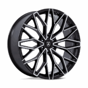 ASANTI-AB050BD-MOGUL-6-26X10-6-ET30-GLOSS-BLACK-W-MACHINED-FACE-A1-png-1.png