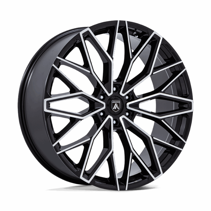 ASANTI-AB050BD-MOGUL-6-26X10-6-ET30-GLOSS-BLACK-W-MACHINED-FACE-A1-png-1.png