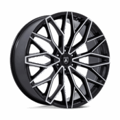 ASANTI-AB050BD-MOGUL-6-26X10-6-ET30-GLOSS-BLACK-W-MACHINED-FACE-A1-png.png-filenameUTF-8ASANTI-AB050BD-MOGUL-6-26X10-6-ET30-GLOSS-BLACK-W-MACHINED-FACE-A1-png.png