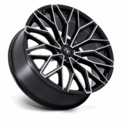 ASANTI-AB050BD-MOGUL-6-26X10-6-ET30-GLOSS-BLACK-W-MACHINED-FACE-A2-png.png-filenameUTF-8ASANTI-AB050BD-MOGUL-6-26X10-6-ET30-GLOSS-BLACK-W-MACHINED-FACE-A2-png.png