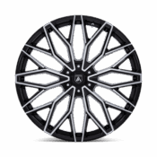 ASANTI-AB050BD-MOGUL-6-26X10-6-ET30-GLOSS-BLACK-W-MACHINED-FACE-png.png-filenameUTF-8ASANTI-AB050BD-MOGUL-6-26X10-6-ET30-GLOSS-BLACK-W-MACHINED-FACE-png.png