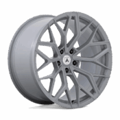 ASANTI-ABL-39-20X10-5-5LUG-ET20-TWO-TONE-BATTLESHIP-GRAY-A1-png-1.png