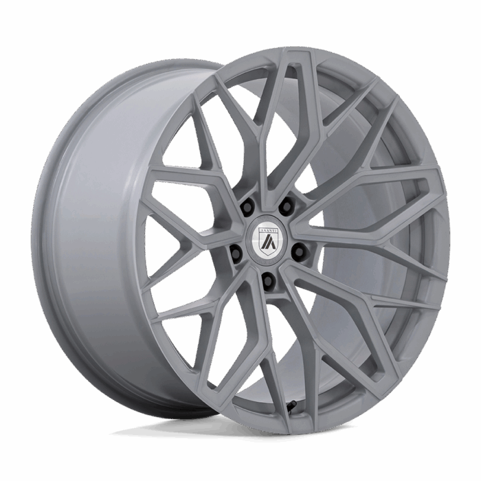 ASANTI-ABL-39-20X10-5-5LUG-ET20-TWO-TONE-BATTLESHIP-GRAY-A1-png-1.png